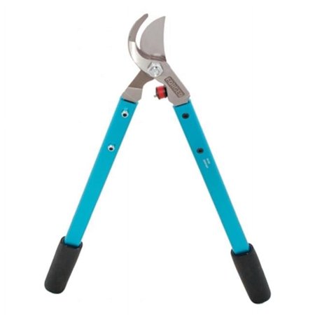 Zenport  Professional Tree Lopper Vine & Tree, Box of 6