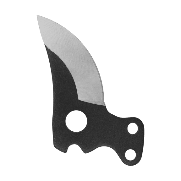 Zenport Q20B1 Replacement Pruner Cutting Blade for Q20 Pruner
