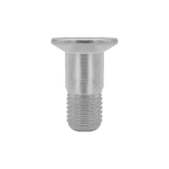 Zenport Q20BOLT Center Bolt for Q20 Pruner