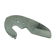 Zenport Q42-B 1.65-Inch Cut PVC Pipe Cutter Blade