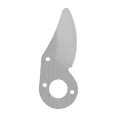 thumbnail image 1 of Zenport QZ406-B Replacement Blade for QZ Series, 1 of 4