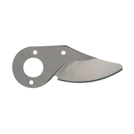 Zenport QZ406-3 Replacement Cutting Blade