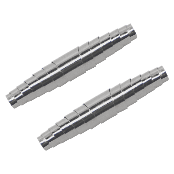 Zenport QZ406-P1 Replacement Springs