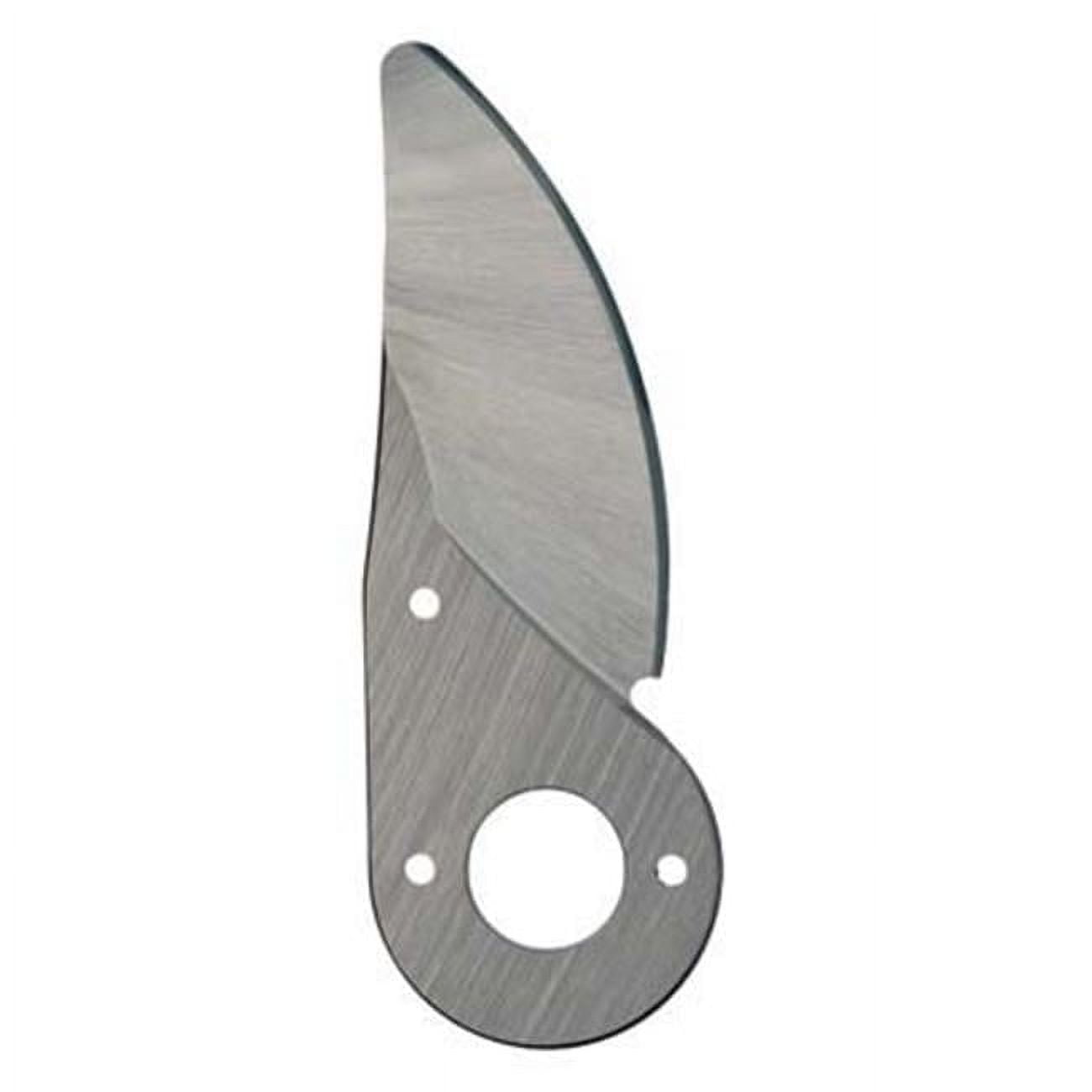 Zenport QZ409-B-10PK Replacement Cutting Blade - Pack of 10