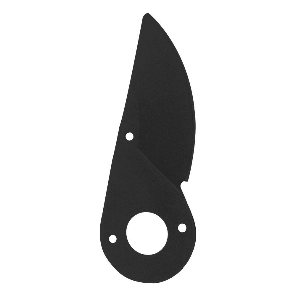 Zenport QZ413-B Replacement Blade for QZ413 - 3 Pack