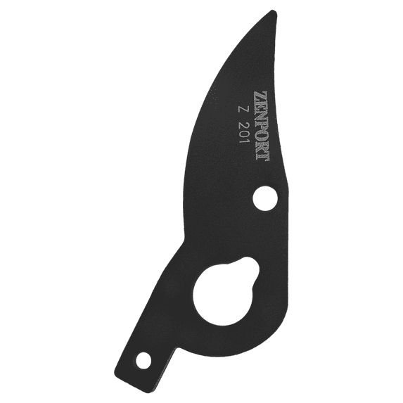 Zenport SPZ201B Replacement Blade for Z201 Pruner