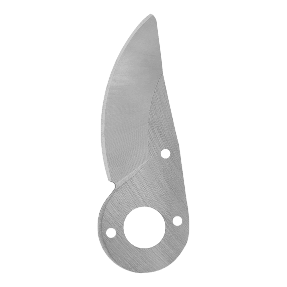 Zenport QZ409-B Replacement Blade for QZ409