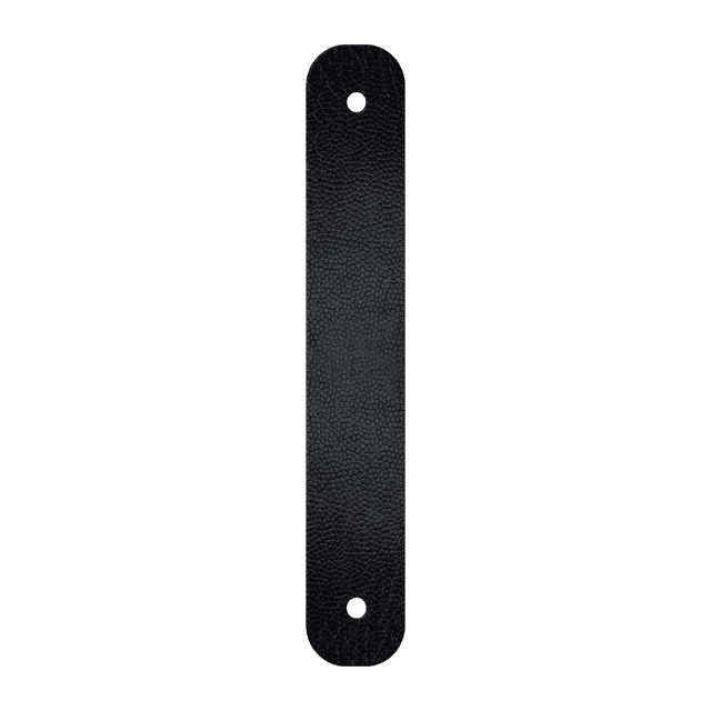 Zenport  Replacement Leather Harvest Strap for Fruit Stem Clippers & Shears