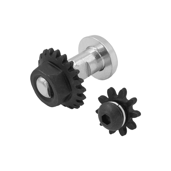 Zenport MV175-410 Lopper Replacement Center Bolt