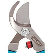 Zenport Replacement Lopper Forged Cutting Blade for MV20