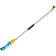 thumbnail image 1 of Zenport SC3116 63.5" Long Reach Compact Cordless Pruner, .75-Inch Cut - 4 Pack, 1 of 9