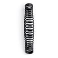 thumbnail image 1 of Zenport SPH300-1-10PK Replacement Carbon Steel Spring- Bag of 10, 1 of 1