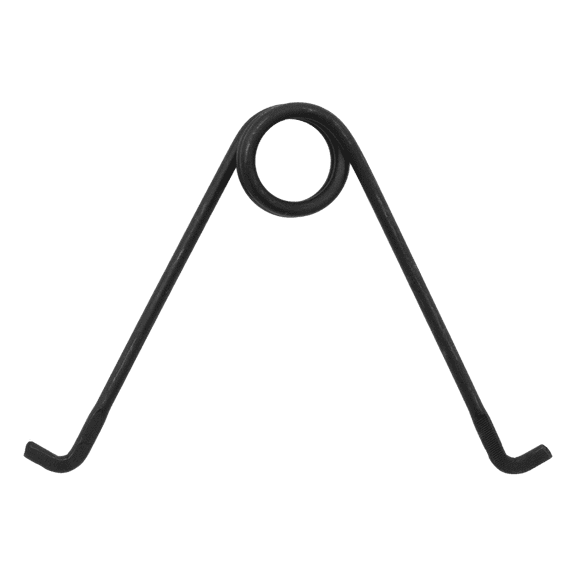 Zenport SPH303-S Replacement Wishbone Spring for H303 Pruner