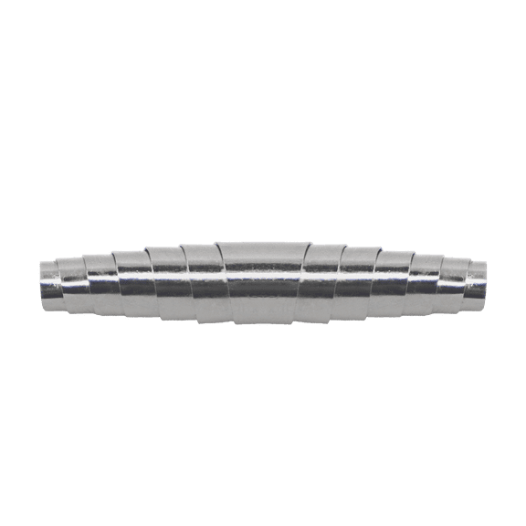 Zenport SPZ102-S Replacement Spring for Z102 Pruner - 3 Pack
