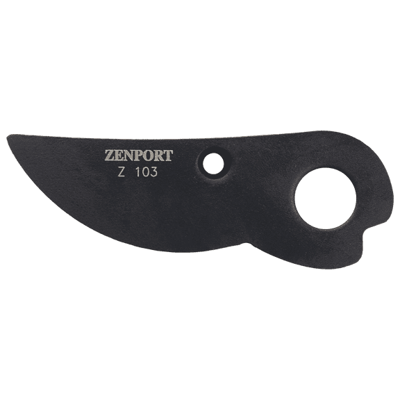 Zenport SPZ103-B Replacement Blade for Z103 Pruner