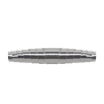 thumbnail image 1 of Zenport SPZ103-S Replacement Spring for Z103 Pruner, 1 of 4