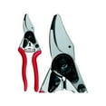 thumbnail image 1 of Zenport  Small Professional Pruner 7.25-Inch Long, 1 of 1