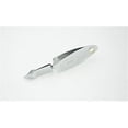 thumbnail image 1 of Zenport  Thorn Leaf Stripper Tool, 1 of 1