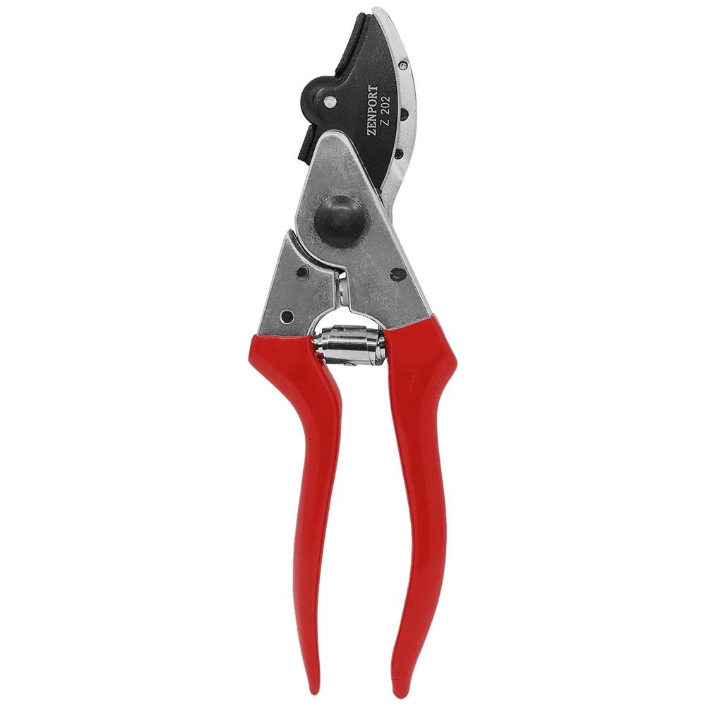 Zenport Z202 Pruner - Thumbnail 4