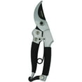 thumbnail image 1 of Zenport Z206 Small Japanese Style Pruner, Wishbone Spring, .5-Inch Cut, 7-Inches Long, 1 of 4
