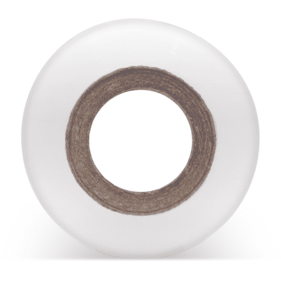 Zenport ZJ825 Nursery and Grafting Film Tape, Clear
