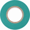 thumbnail image 1 of Zenport ZL0012G Plant Tie Tape, Green - 20 Pack, 1 of 5