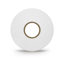 Zenport ZL0015 Large White Tapener Plant Tie Tape 200-ft. 6-MIL