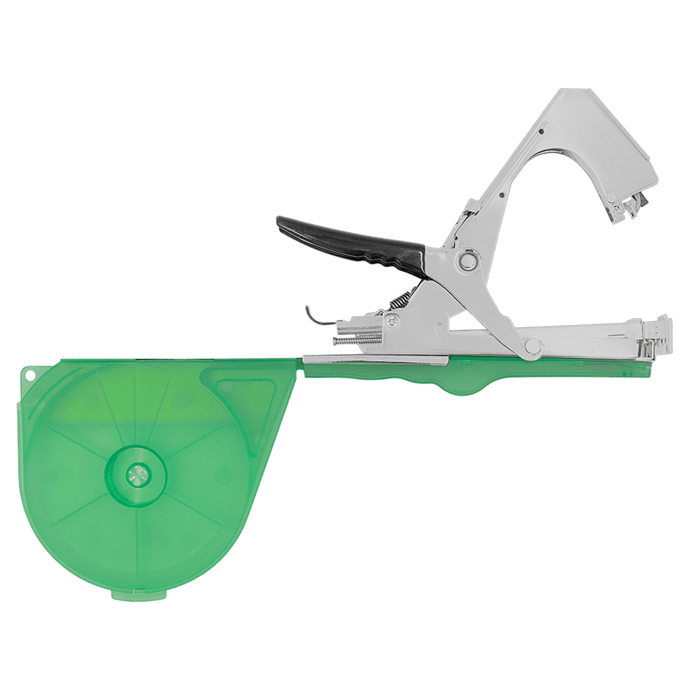 Zenport ZL100 Tapener Gun