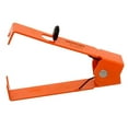 thumbnail image 1 of Zenport ZL229 Thorn Leaf Stripper with Insulated Finger Rest, 1 of 6