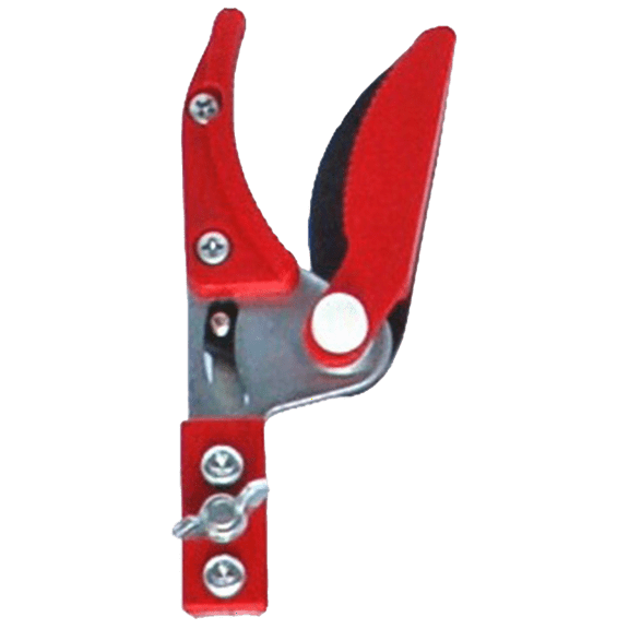 Zenport ZL610-B Replacement Blade for ZL Series