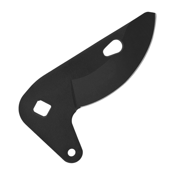 Zenport ZL610-B Replacement Blade for ZL Series