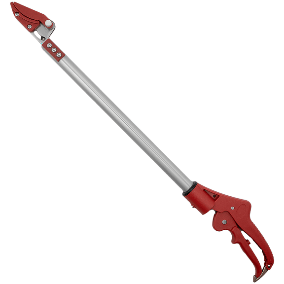 Zenport ZL610 Long Reach Pruner, 24-Inch - 3 Pack