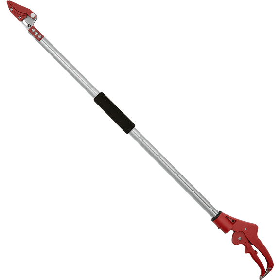 Zenport ZL612 Long Reach Pruner, 60-Inch - 6 Pack