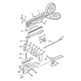 thumbnail image 1 of Zenport ZLT99-13 Tension Spring for Tapener, 1 of 1