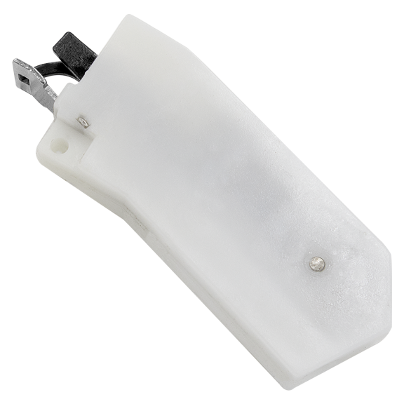 Zenport ZLT9915-22SET Tape Catch Unit, Tape Tool Replacement Part