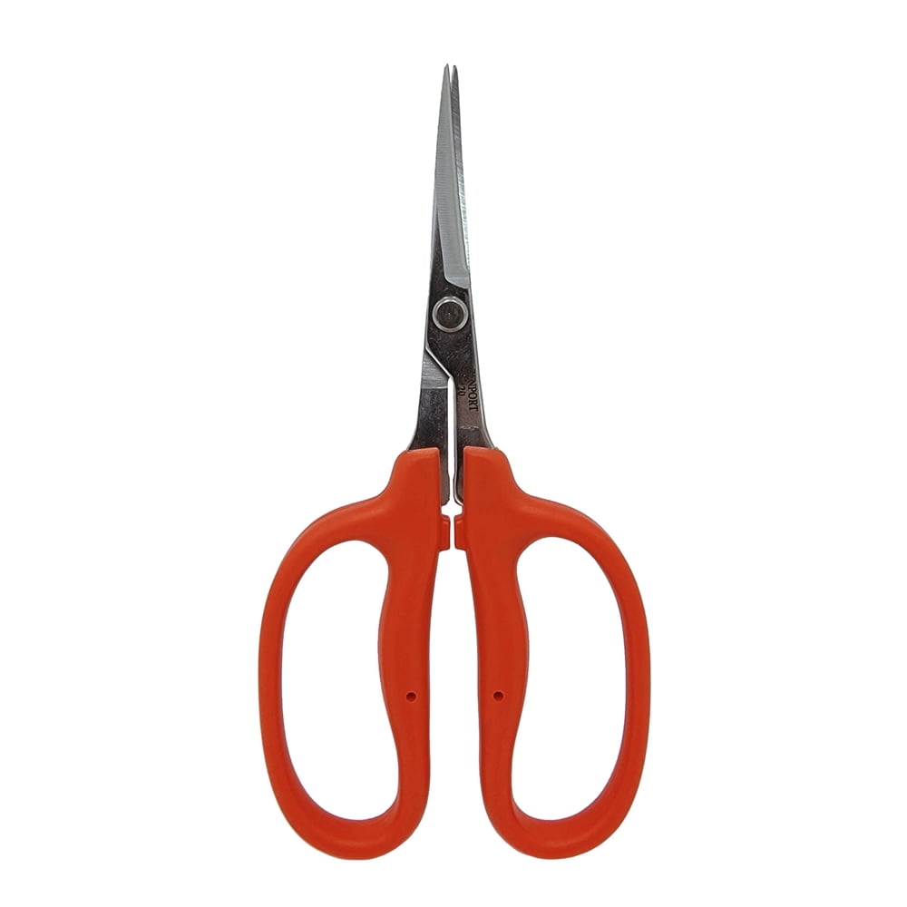 Toolworx Professional Multi-Purpose Scissors TX25341 – The Wax Connection