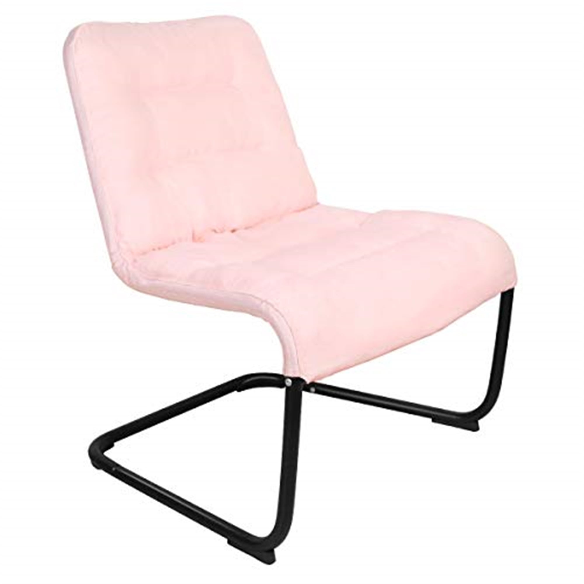 College chairs for dorm sale