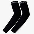 thumbnail image 1 of Zensah Compression Arm Sleeves, 1 of 11