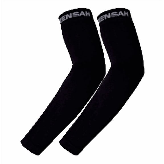 Zensah Compression Arm Sleeves