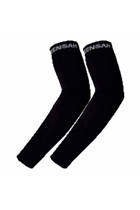 Compression Arm Sleeves
