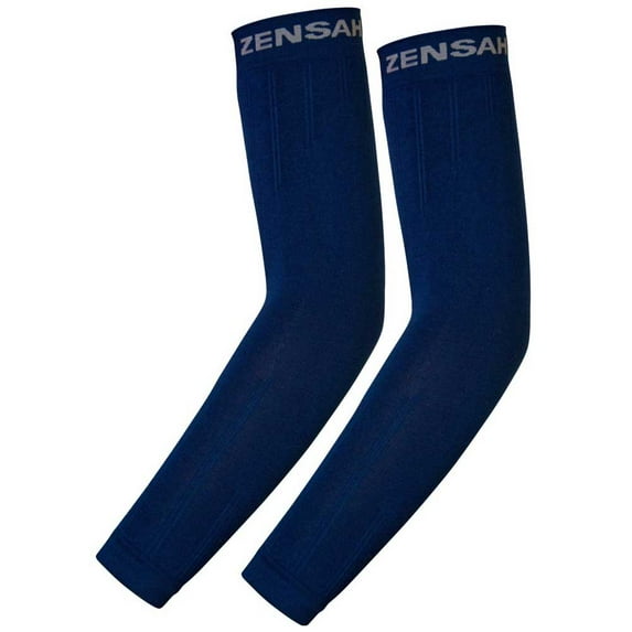 Zensah Compression Arm Sleeves