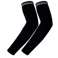 thumbnail image 1 of Zensah Compression Arm Sleeves, 1 of 11