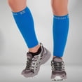 thumbnail image 1 of Zensah Compression Leg Sleeve, 1 of 10
