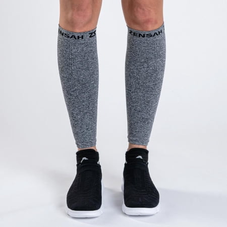 Zensah Compression Leg Sleeve