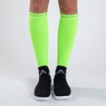 thumbnail image 1 of Zensah Compression Leg Sleeve, 1 of 10