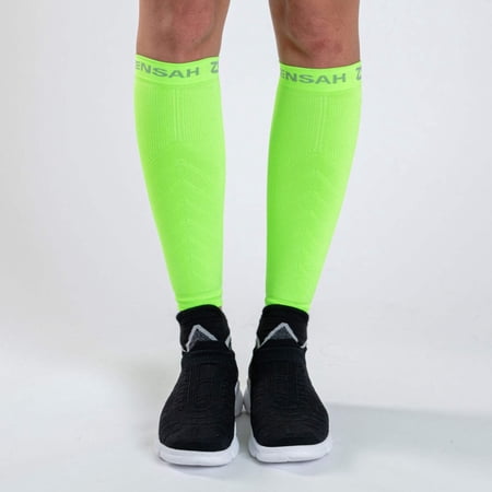 Zensah Compression Leg Sleeve