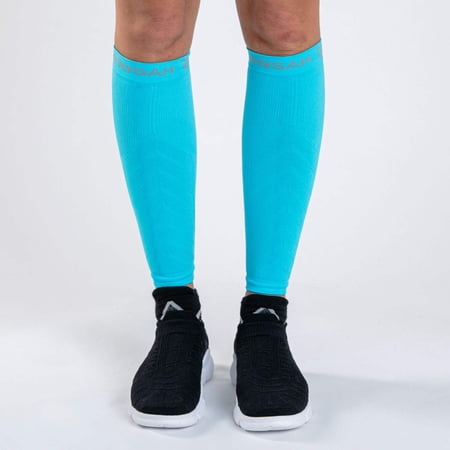 Zensah Compression Leg Sleeve
