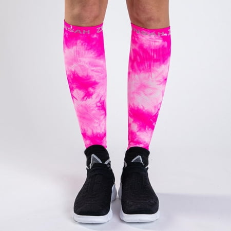 Zensah Compression Leg Sleeve