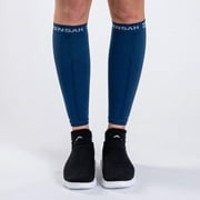 Zensah Compression Leg Sleeves