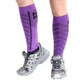 thumbnail image 1 of Zensah Featherweight Compression Leg Sleeeves, 1 of 2